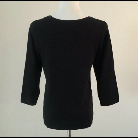 Top - Picture 3 of 6